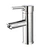 basin faucet